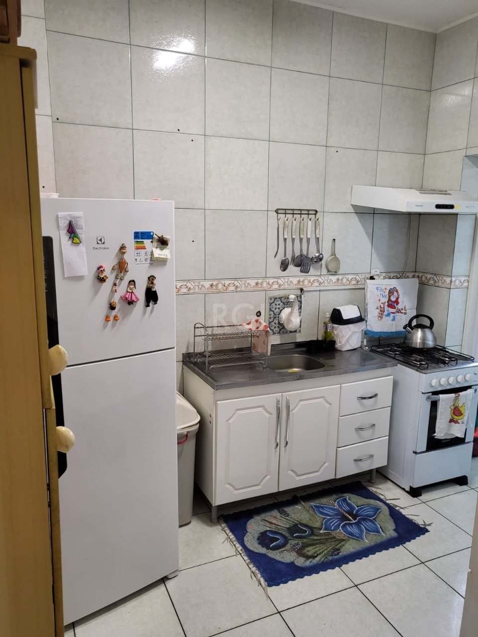 Apartamento, 2 quartos, 63 m² - Foto 2
