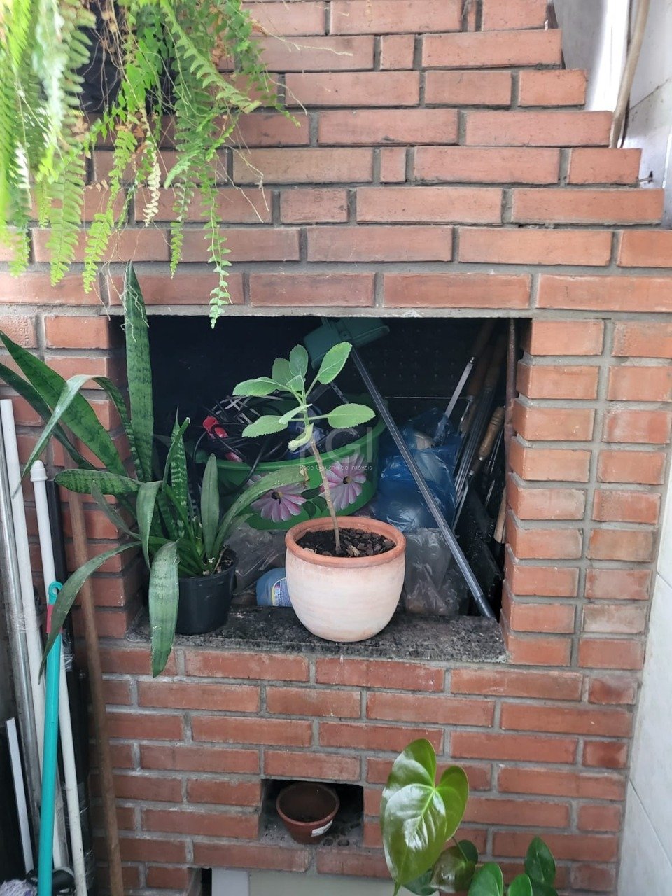 Apartamento, 2 quartos, 63 m² - Foto 14