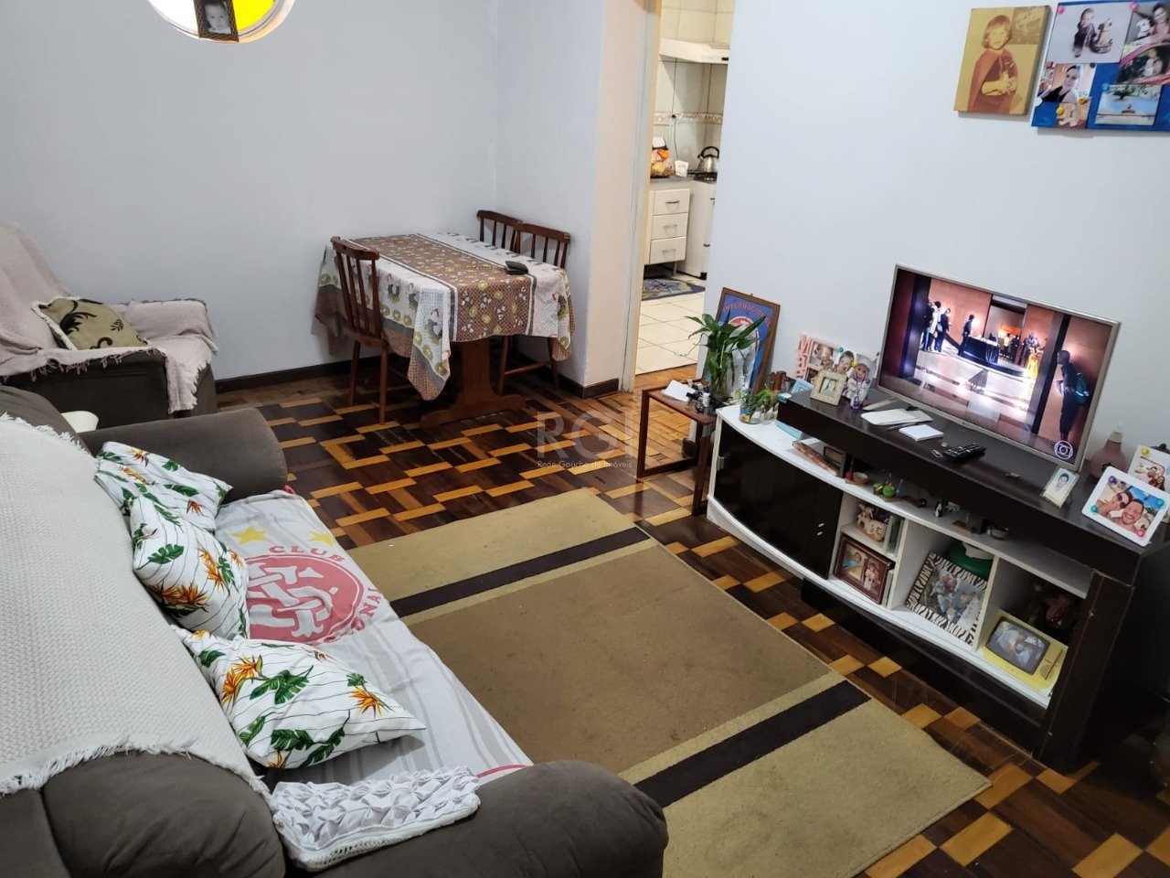 Apartamento, 2 quartos, 63 m² - Foto 5