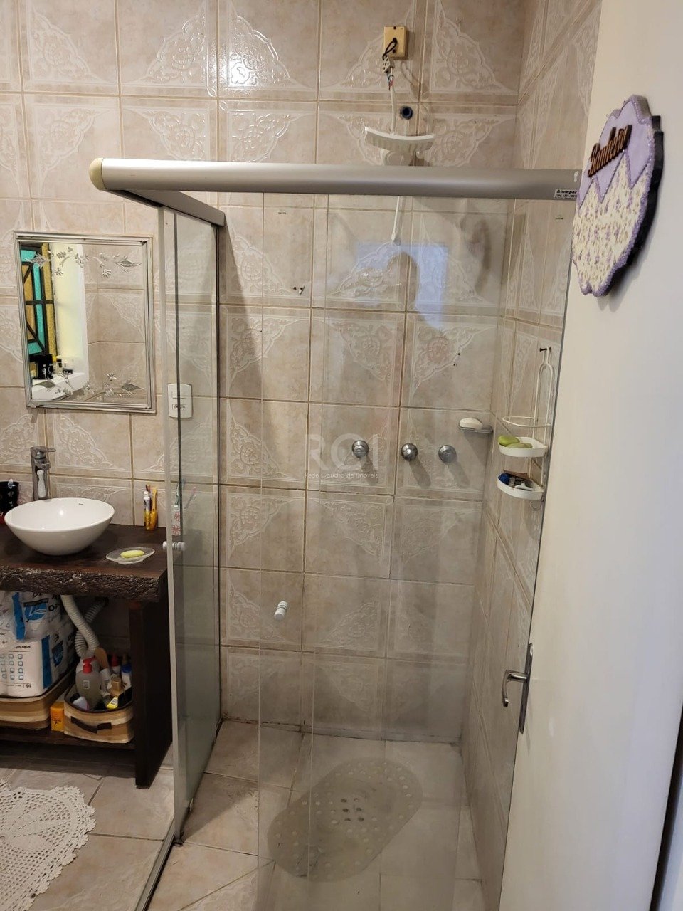 Apartamento, 2 quartos, 63 m² - Foto 6