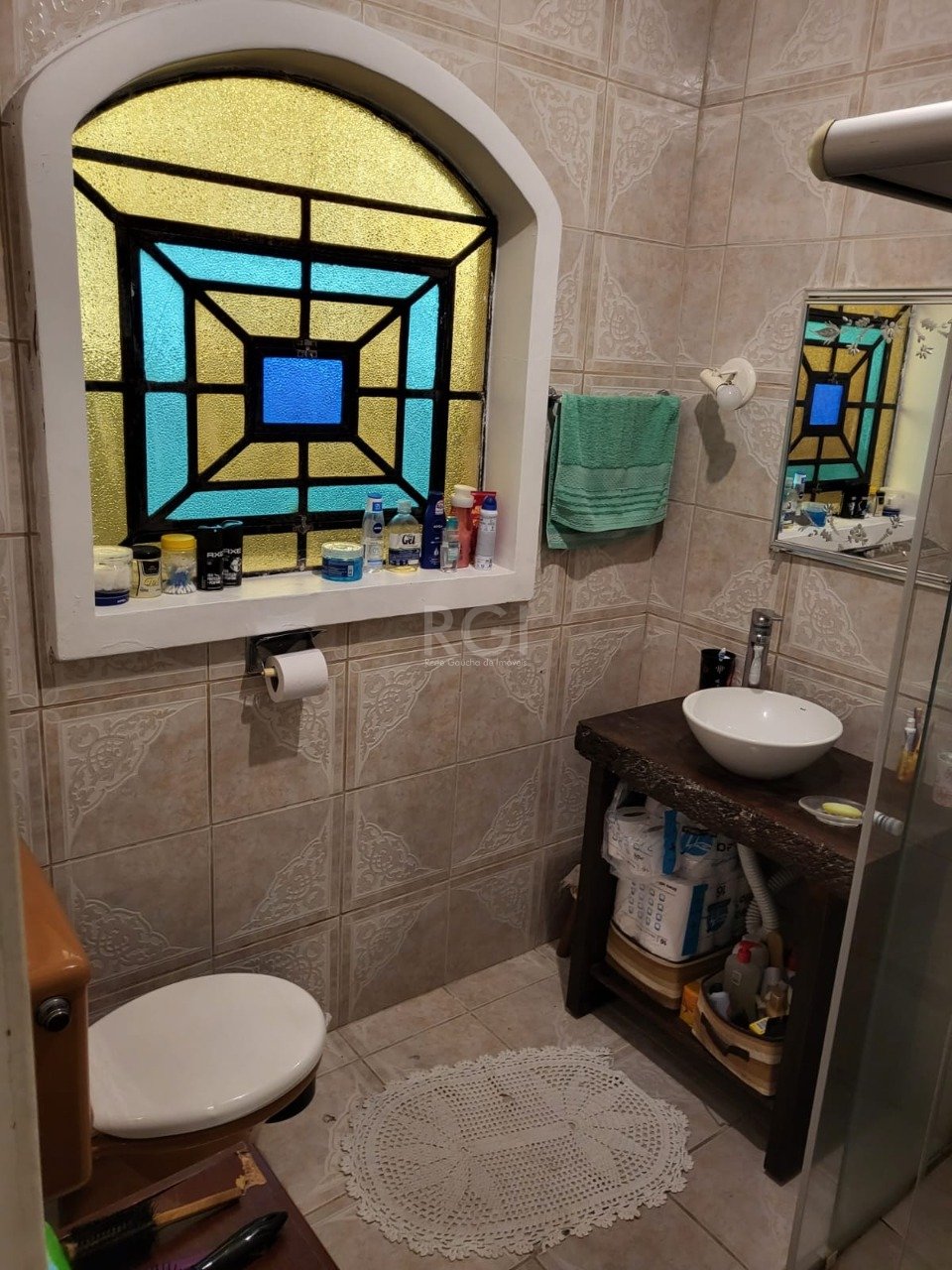 Apartamento, 2 quartos, 63 m² - Foto 1