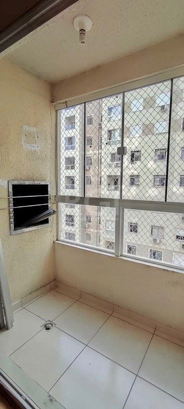 Apartamento, 2 quartos, 62 m² - Foto 3