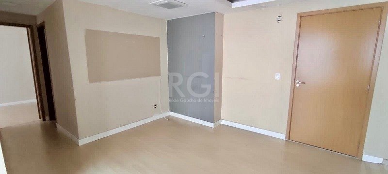 Apartamento, 2 quartos, 62 m² - Foto 4