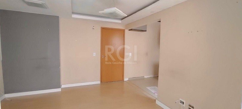 Apartamento, 2 quartos, 62 m² - Foto 5