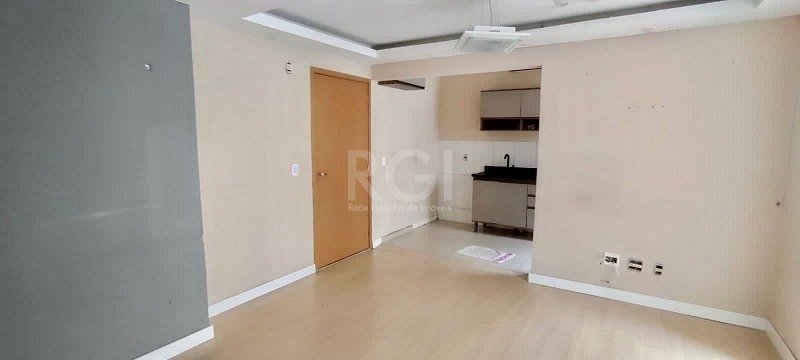 Apartamento, 2 quartos, 62 m² - Foto 6