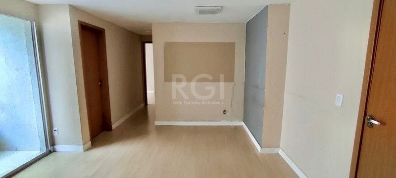 Apartamento, 2 quartos, 62 m² - Foto 7