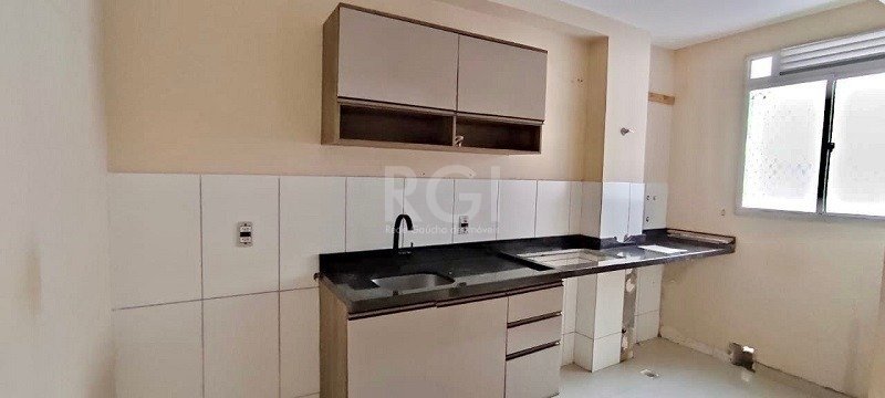 Apartamento, 2 quartos, 62 m² - Foto 8