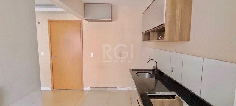 Apartamento, 2 quartos, 62 m² - Foto 9