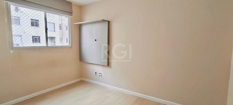 Apartamento, 2 quartos, 62 m² - Foto 10
