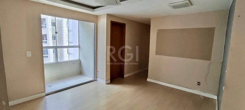 Apartamento, 2 quartos, 62 m² - Foto 2