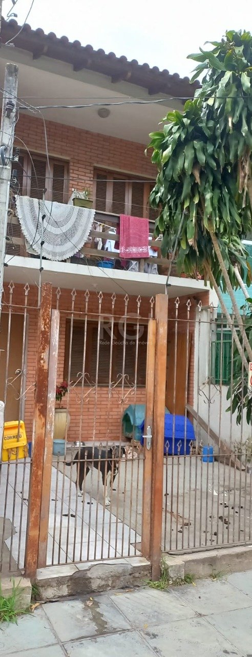 Casa, 3 quartos, 96 m² - Foto 2