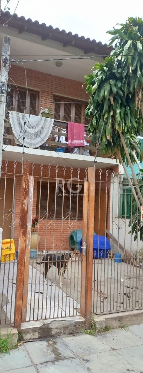 Casa, 3 quartos, 96 m² - Foto 3