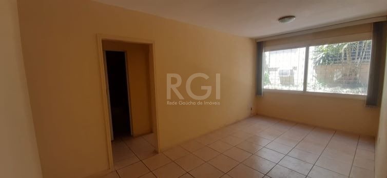 Apartamento, 1 quarto, 48 m² - Foto 4