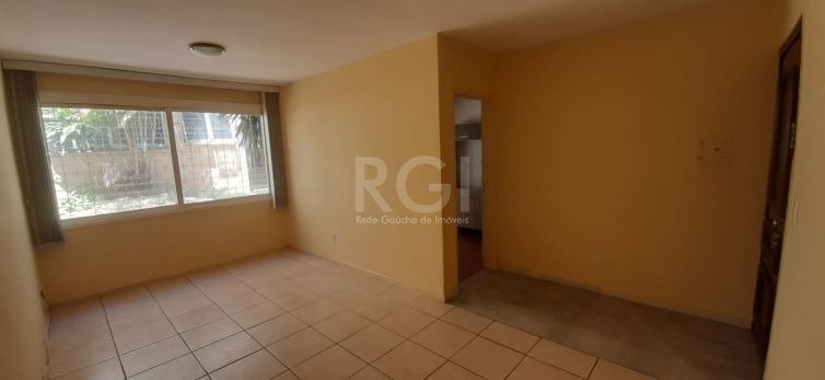 Apartamento, 1 quarto, 48 m² - Foto 5