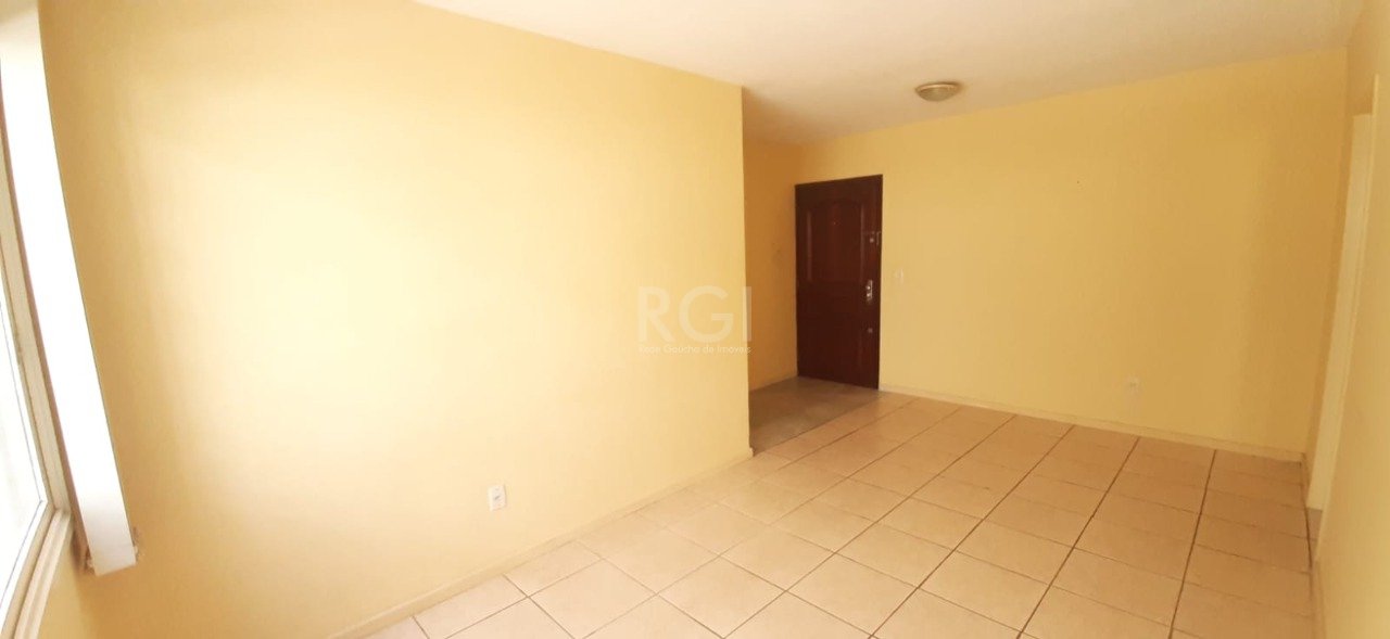 Apartamento, 1 quarto, 48 m² - Foto 6