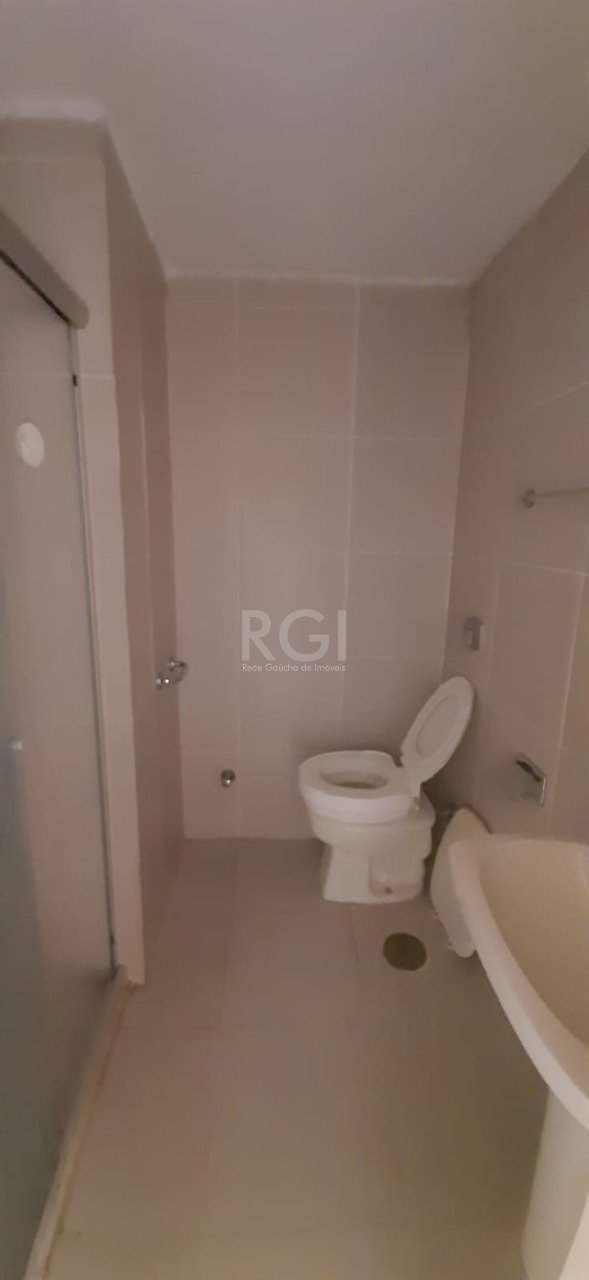 Apartamento, 1 quarto, 48 m² - Foto 8