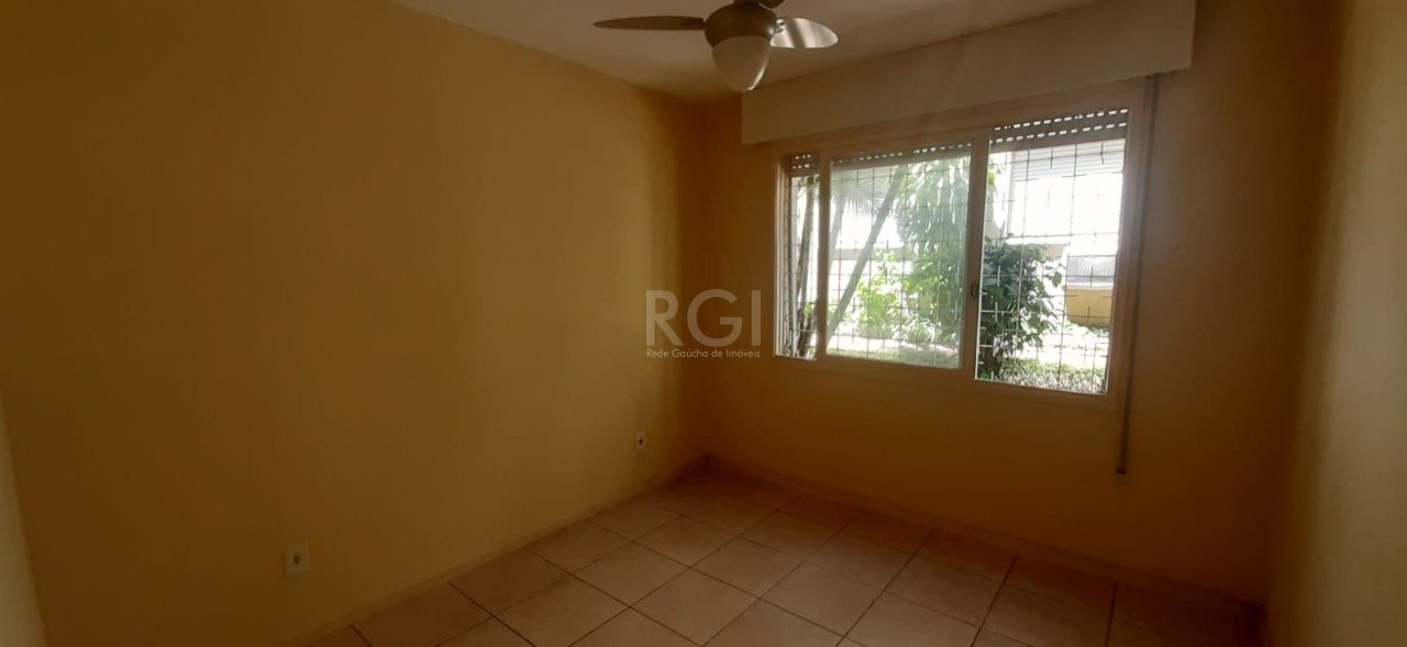 Apartamento, 1 quarto, 48 m² - Foto 9