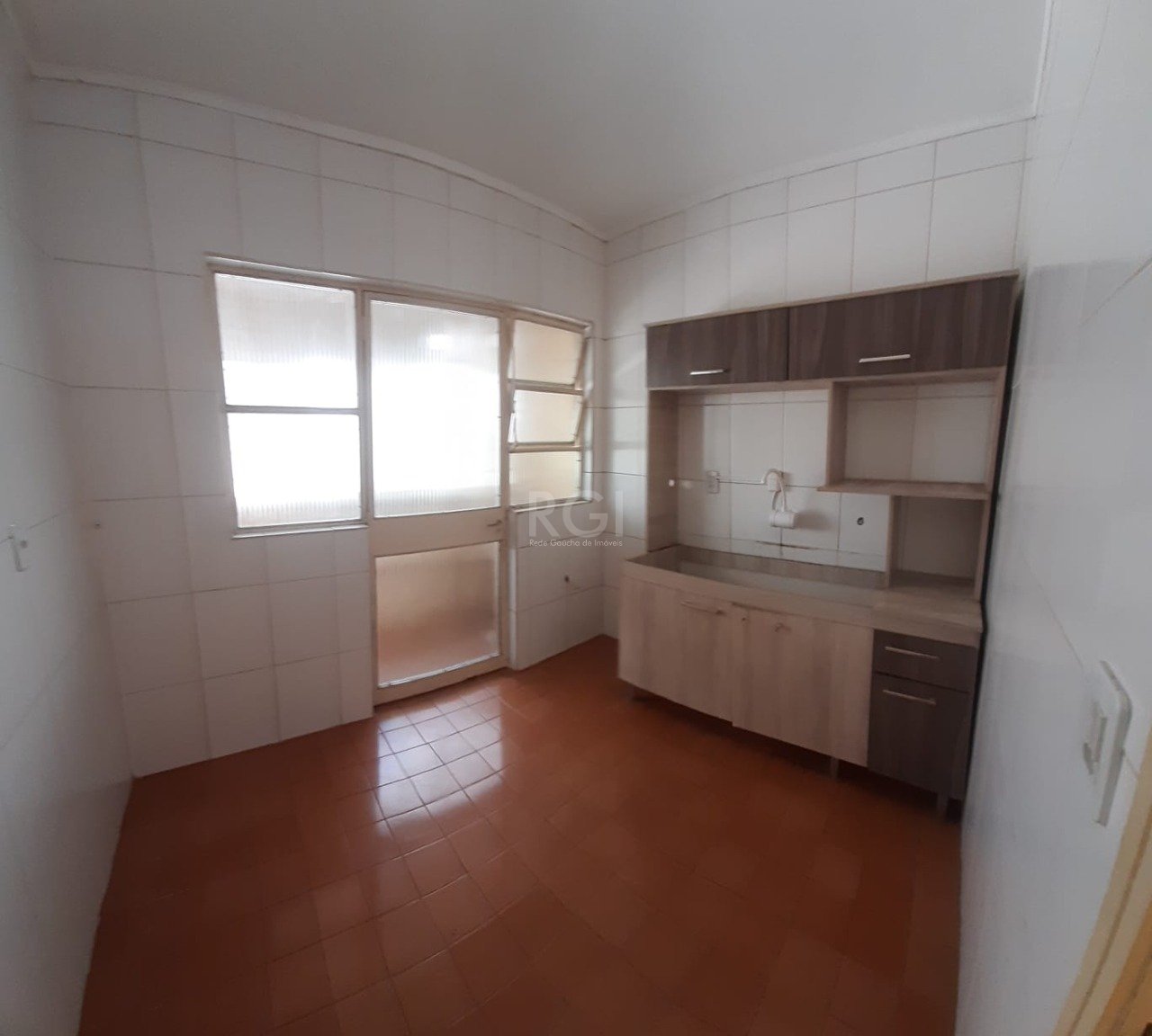 Apartamento, 1 quarto, 48 m² - Foto 10