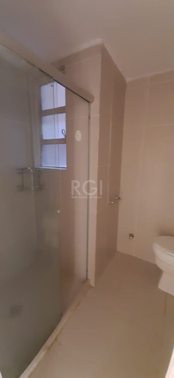 Apartamento, 1 quarto, 48 m² - Foto 11