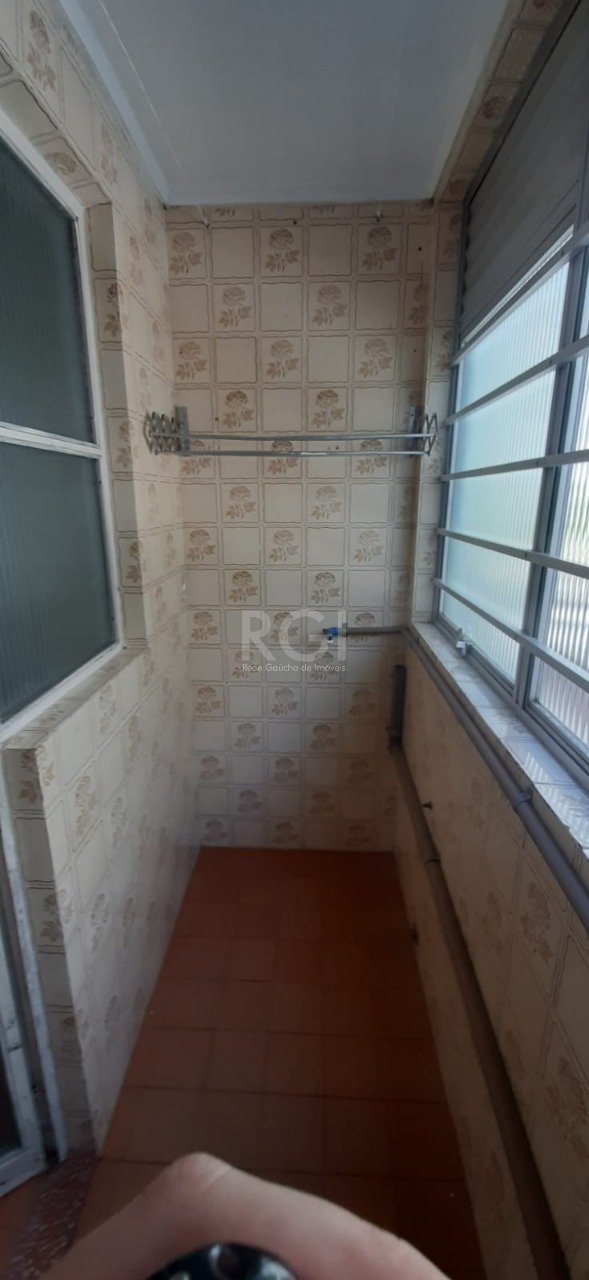 Apartamento, 1 quarto, 48 m² - Foto 12