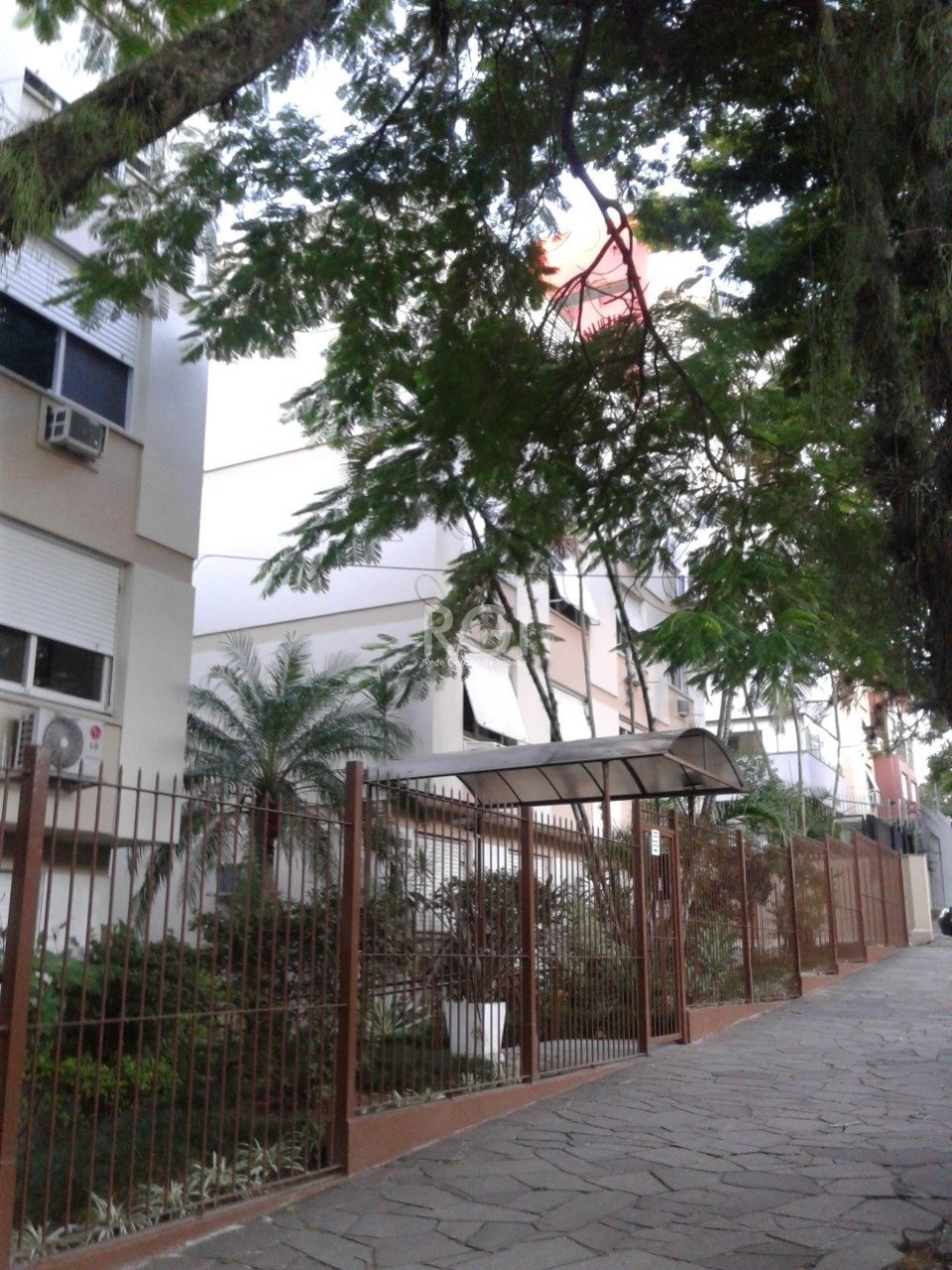 Apartamento, 1 quarto, 48 m² - Foto 2