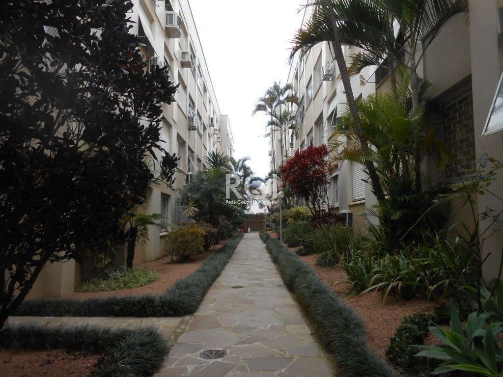 Apartamento, 1 quarto, 48 m² - Foto 3