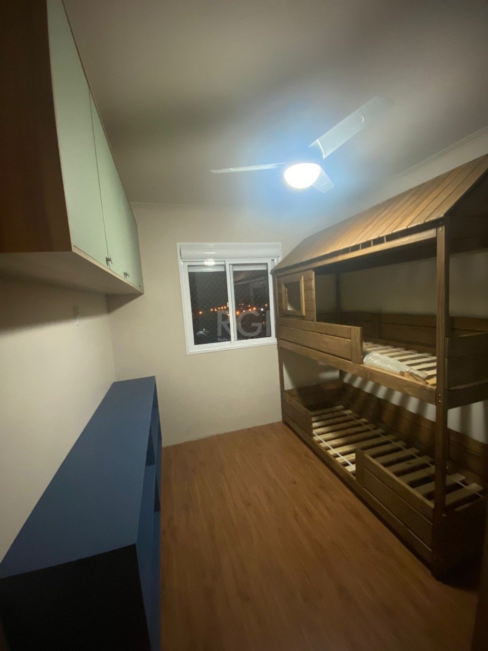 Apartamento à venda com 2 quartos, 53m² - Foto 10