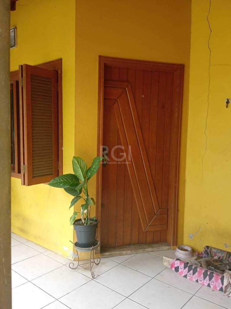Casa à venda com 3 quartos, 218m² - Foto 14