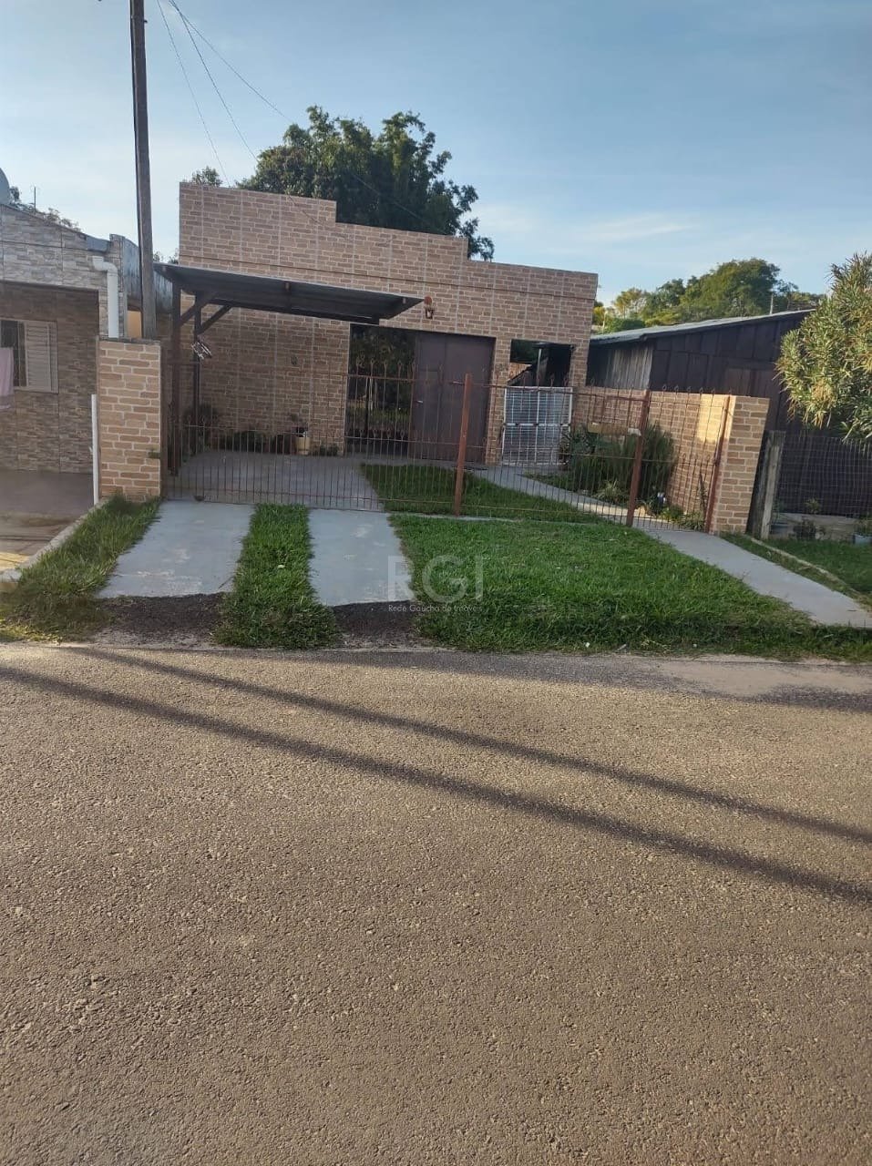 Casa à venda, 128m² - Foto 3