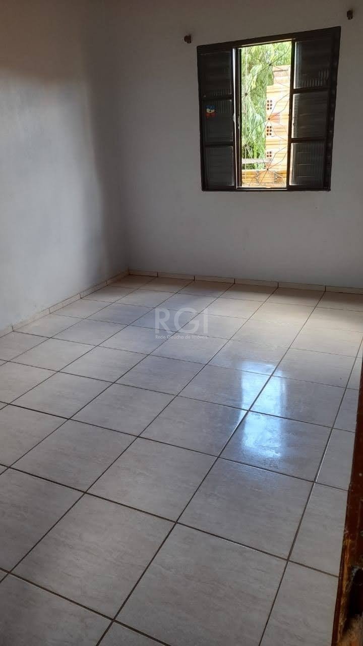Casa à venda, 128m² - Foto 8