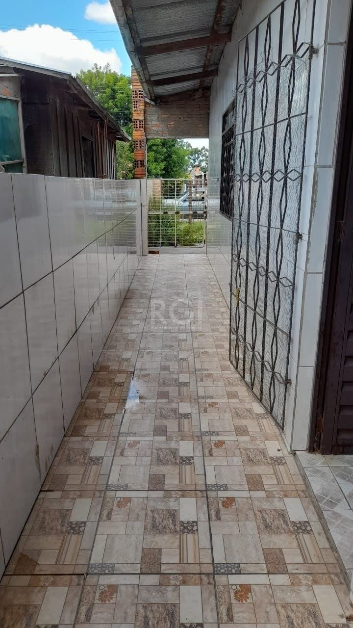 Casa à venda, 128m² - Foto 14