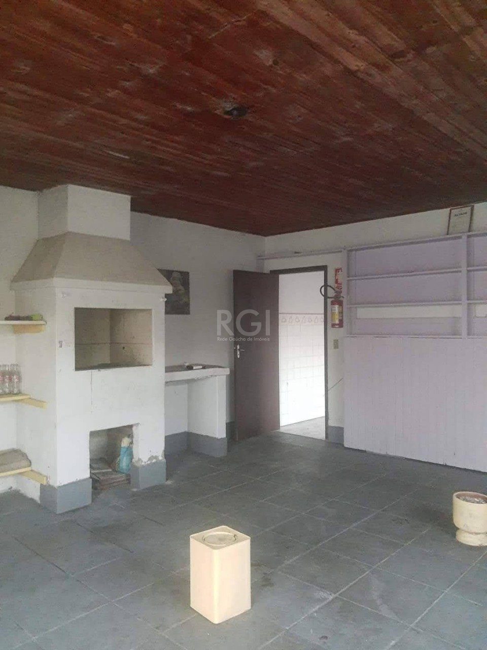 Casa à venda, 128m² - Foto 16