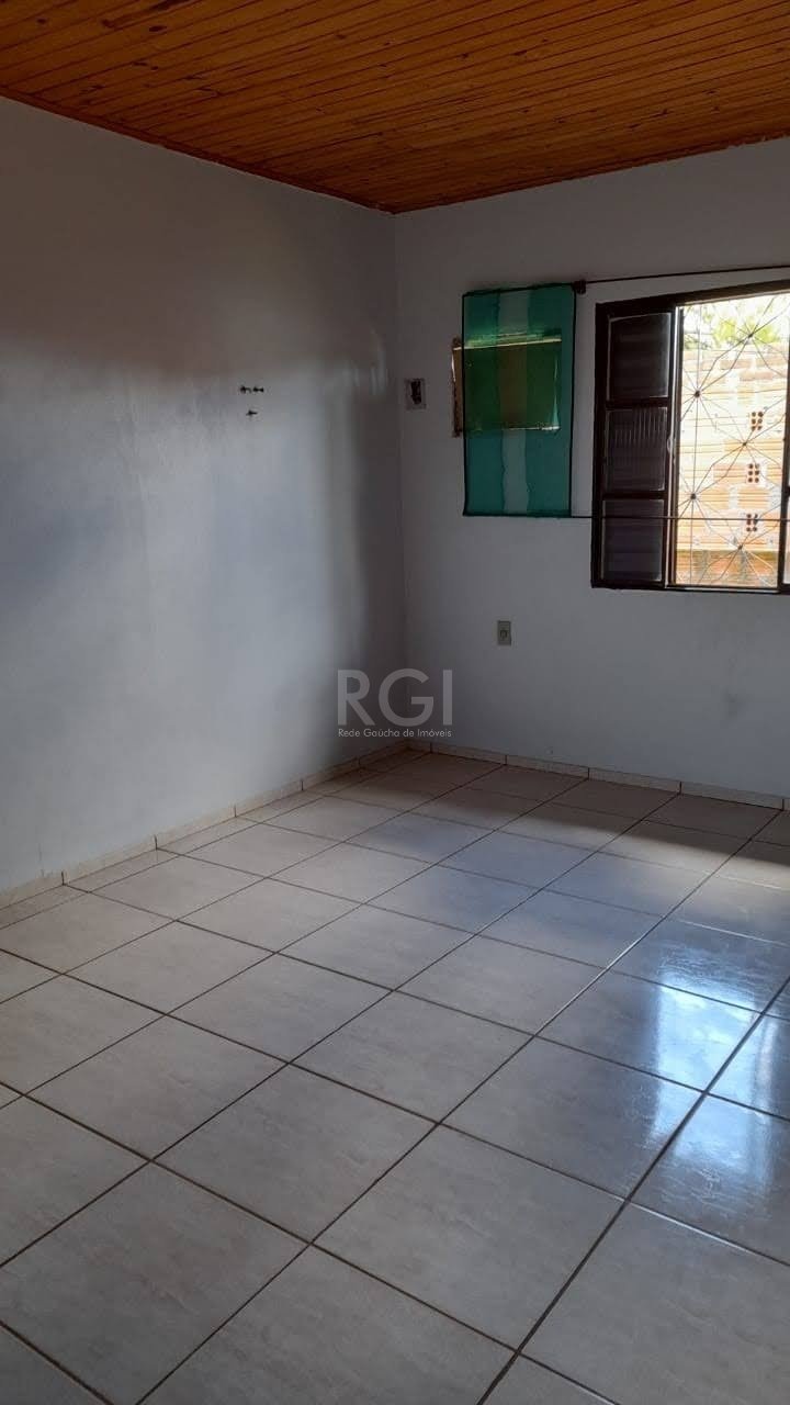 Casa à venda, 128m² - Foto 17
