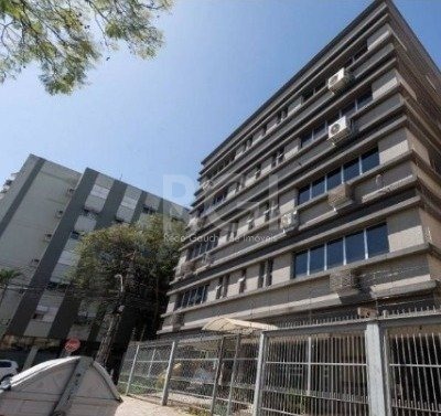 Conjunto/Sala com 31m² no bairro Cidade Baixa em Porto Alegre para Comprar