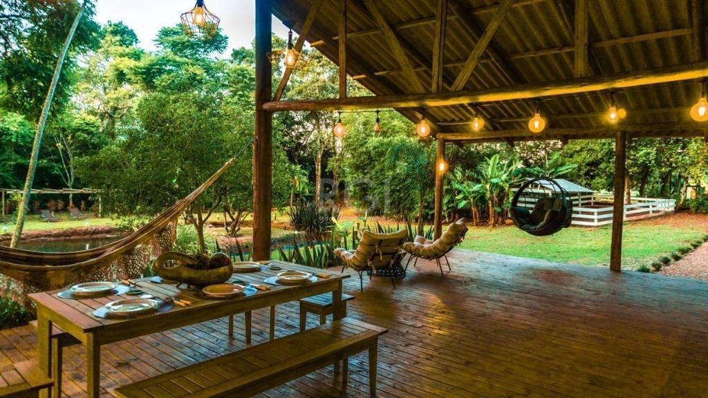 Sítio à venda com 5 quartos, 1201m² - Foto 16