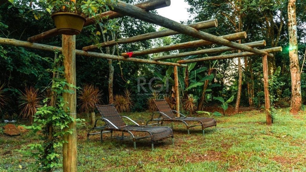 Sítio à venda com 5 quartos, 1201m² - Foto 5