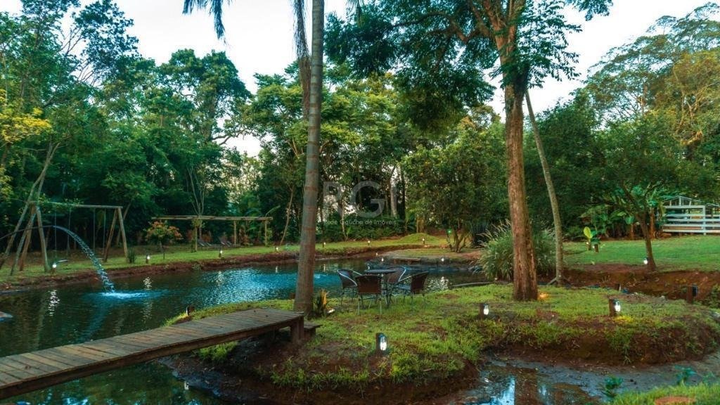 Sítio à venda com 5 quartos, 1201m² - Foto 9