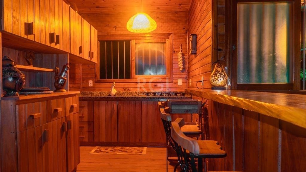 Sítio à venda com 5 quartos, 1201m² - Foto 18
