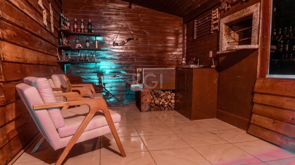 Sítio à venda com 5 quartos, 1201m² - Foto 19