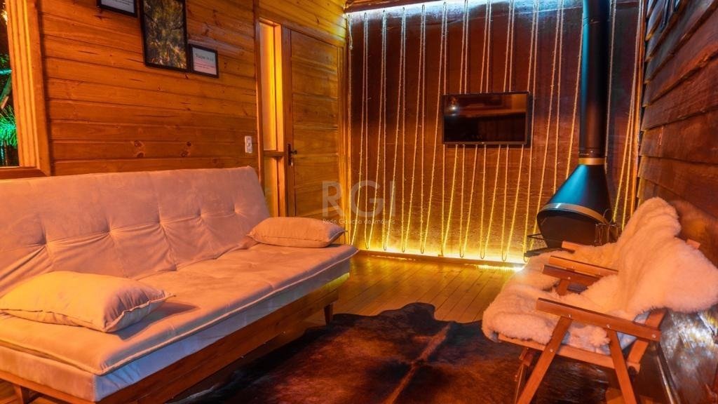 Sítio à venda com 5 quartos, 1201m² - Foto 20
