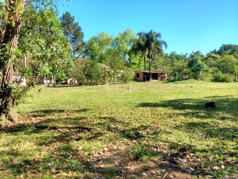 Terreno com 600m² no bairro Parque Eldorado em Eldorado do Sul para Comprar