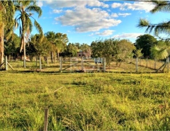 Terreno com 1.240m² no bairro Parque Eldorado em Eldorado do Sul para Comprar