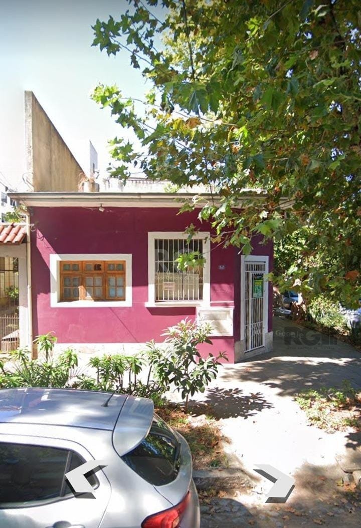 Casa Comercial no bairro São João em Porto Alegre para Comprar