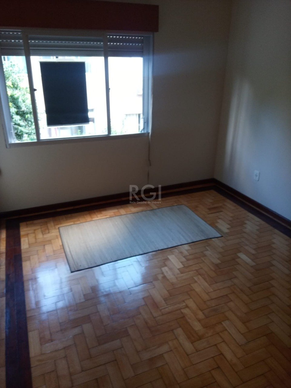 Cobertura à venda com 34m², 3 quartos, 1 suíte, 2 vagas no bairro São João em Porto Alegre