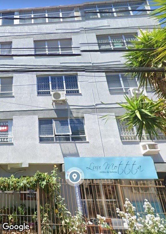 Conjunto Comercial-Sala à venda, 28m² - Foto 8