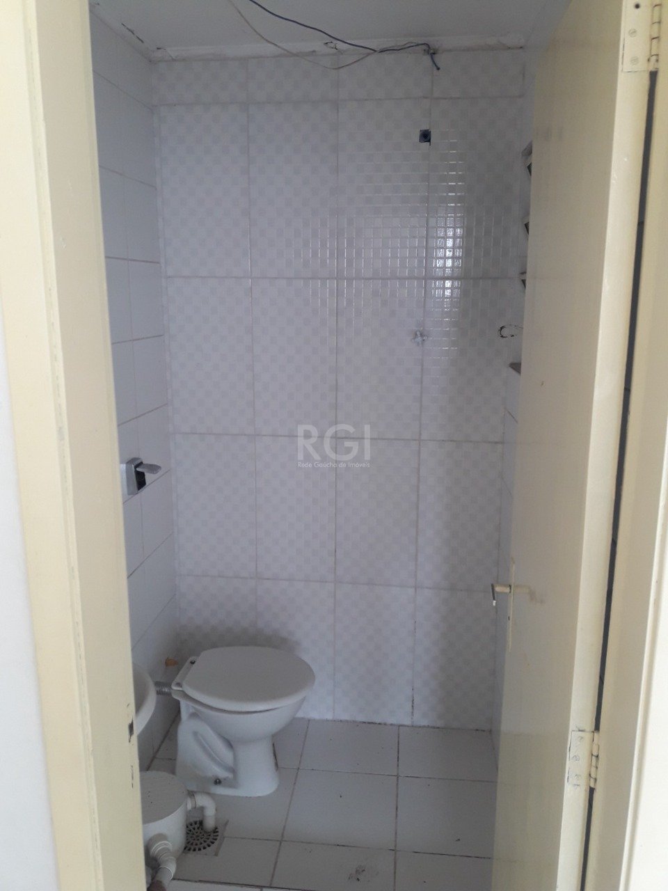 Conjunto Comercial-Sala à venda, 28m² - Foto 6