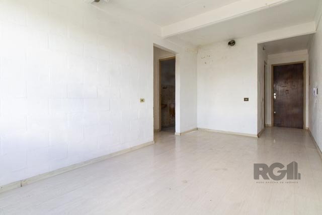 Apartamento à venda com 60m², 2 quartos no bairro Santana em Porto Alegre