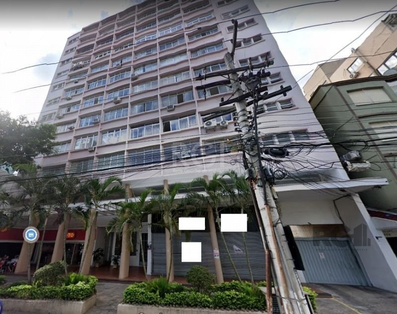 Apartamento com 146m², 3 dormitórios, 1 suíte, 1 vaga no bairro Auxiliadora em Porto Alegre para Comprar