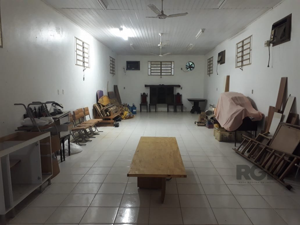 Chácara à venda com 3 quartos, 10791m² - Foto 8