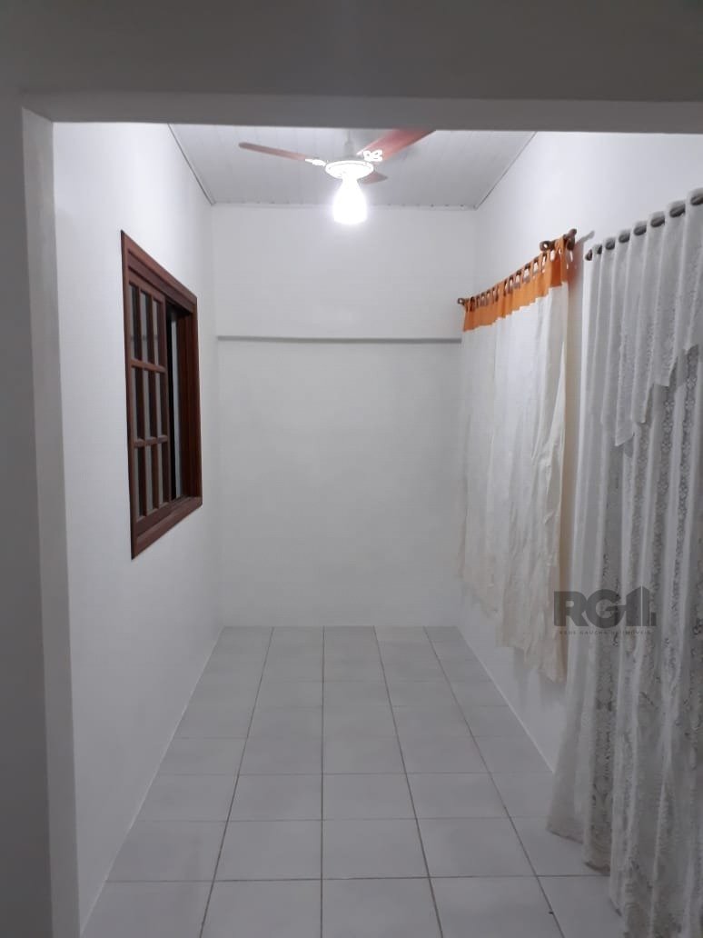 Chácara à venda com 3 quartos, 10791m² - Foto 9